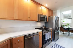 1009 Via Tornasol, Aptos, CA 95003 - Photo 11