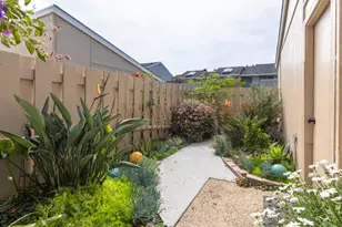 1009 Via Tornasol, Aptos, CA 95003 - Photo 21