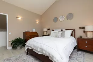 1009 Via Tornasol, Aptos, CA 95003 - Photo 15