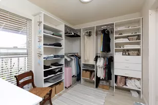 1009 Via Tornasol, Aptos, CA 95003 - Photo 17