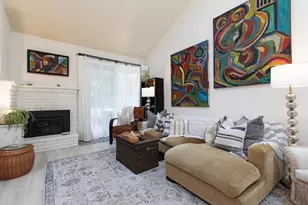 1009 Via Tornasol, Aptos, CA 95003 - Photo 5