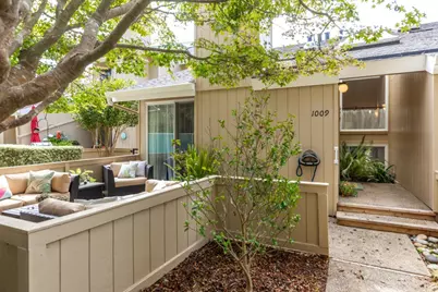 1009 Via Tornasol, Aptos, CA 95003 - Photo 1