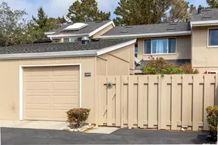 1009 Via Tornasol, Aptos, CA 95003 - Photo 23