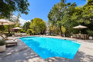 85 Fagan Dr, Hillsborough, CA 94010 - Photo 61