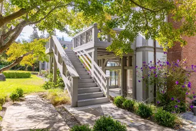85 Fagan Dr, Hillsborough, CA 94010 - Photo 53