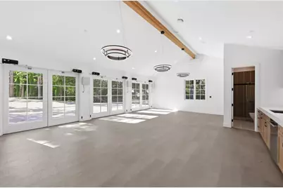 85 Fagan Dr, Hillsborough, CA 94010 - Photo 47