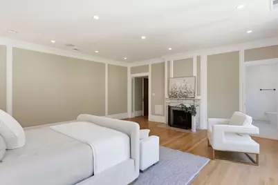 85 Fagan Dr, Hillsborough, CA 94010 - Photo 35
