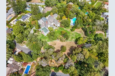 85 Fagan Dr, Hillsborough, CA 94010 - Photo 51