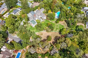 85 Fagan Dr, Hillsborough, CA 94010 - Photo 51