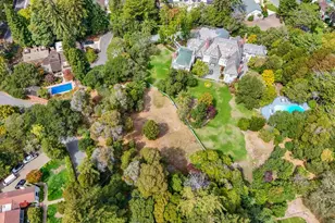 85 Fagan Dr, Hillsborough, CA 94010 - Photo 55