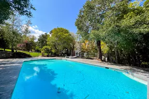 85 Fagan Dr, Hillsborough, CA 94010 - Photo 53