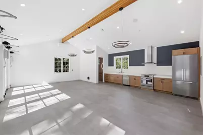 85 Fagan Dr, Hillsborough, CA 94010 - Photo 45