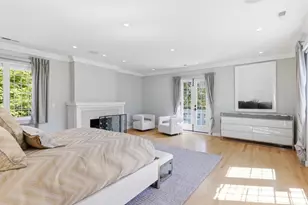 85 Fagan Dr, Hillsborough, CA 94010 - Photo 17