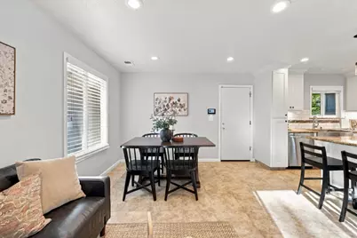 1101 Marne Dr, Hollister, CA 95023 - Photo 15