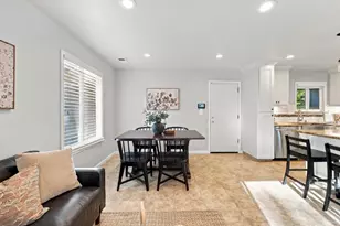 1101 Marne Dr, Hollister, CA 95023 - Photo 15