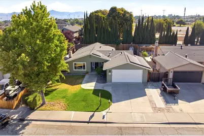1101 Marne Dr, Hollister, CA 95023 - Photo 35