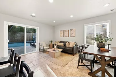 1101 Marne Dr, Hollister, CA 95023 - Photo 11