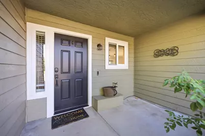 1101 Marne Dr, Hollister, CA 95023 - Photo 33