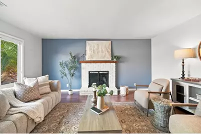 1101 Marne Dr, Hollister, CA 95023 - Photo 3