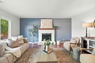 1101 Marne Dr, Hollister, CA 95023 - Photo 3