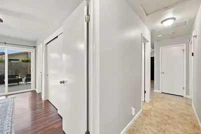1101 Marne Dr, Hollister, CA 95023 - Photo 27