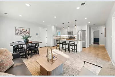 1101 Marne Dr, Hollister, CA 95023 - Photo 13