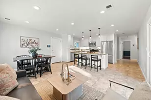 1101 Marne Dr, Hollister, CA 95023 - Photo 13