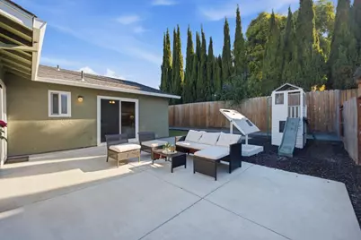 1101 Marne Dr, Hollister, CA 95023 - Photo 29