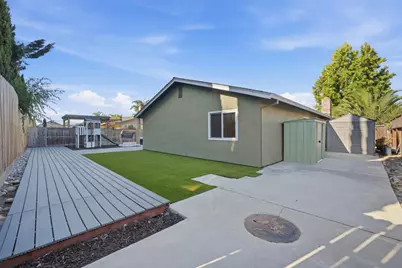 1101 Marne Dr, Hollister, CA 95023 - Photo 31