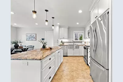 1101 Marne Dr, Hollister, CA 95023 - Photo 9
