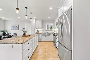 1101 Marne Dr, Hollister, CA 95023 - Photo 9