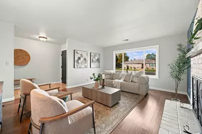 1101 Marne Dr, Hollister, CA 95023 - Photo 5