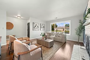 1101 Marne Dr, Hollister, CA 95023 - Photo 5