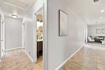 1101 Marne Dr, Hollister, CA 95023 - Photo 17