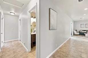 1101 Marne Dr, Hollister, CA 95023 - Photo 17