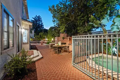 693 Waltham St, Mountain View, CA 94040 - Photo 39