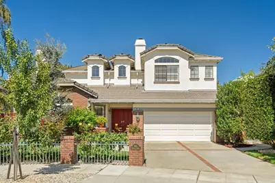 693 Waltham St, Mountain View, CA 94040 - Photo 1