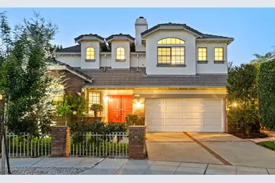 693 Waltham St, Mountain View, CA 94040 - Photo 3