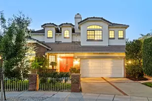 693 Waltham St, Mountain View, CA 94040 - Photo 3