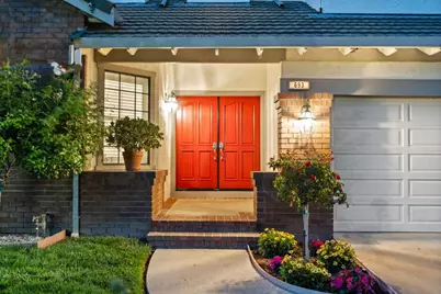 693 Waltham St, Mountain View, CA 94040 - Photo 5