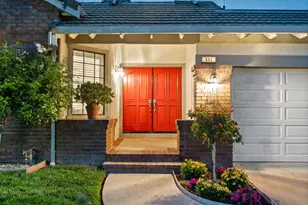 693 Waltham St, Mountain View, CA 94040 - Photo 5