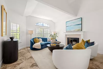 693 Waltham St, Mountain View, CA 94040 - Photo 9