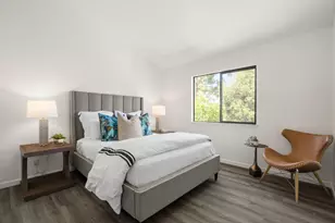 693 Waltham St, Mountain View, CA 94040 - Photo 23