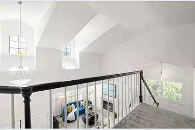 693 Waltham St, Mountain View, CA 94040 - Photo 21