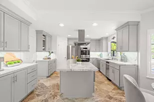 693 Waltham St, Mountain View, CA 94040 - Photo 13