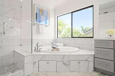 693 Waltham St, Mountain View, CA 94040 - Photo 31