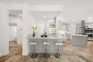 693 Waltham St, Mountain View, CA 94040 - Photo 15