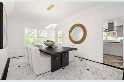 693 Waltham St, Mountain View, CA 94040 - Photo 11