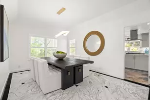 693 Waltham St, Mountain View, CA 94040 - Photo 11