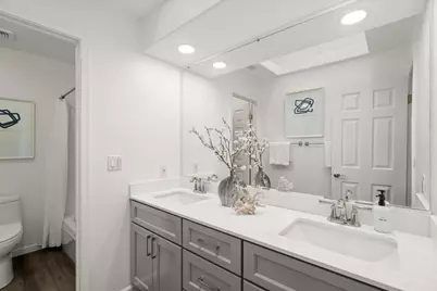 693 Waltham St, Mountain View, CA 94040 - Photo 25